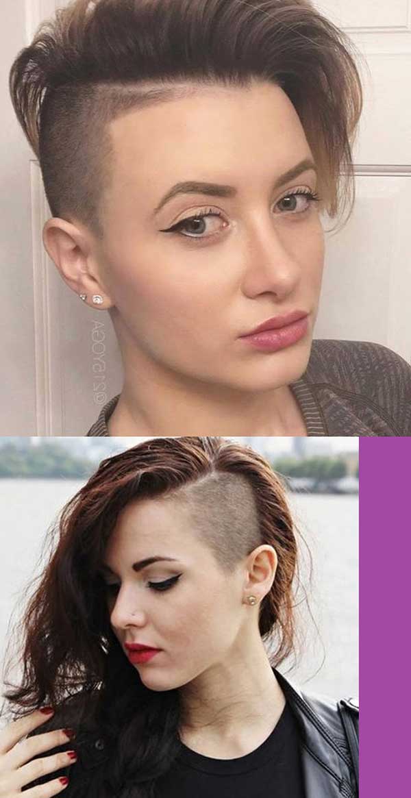 Produtos Essenciais para Manter seu Cabelo Raspado