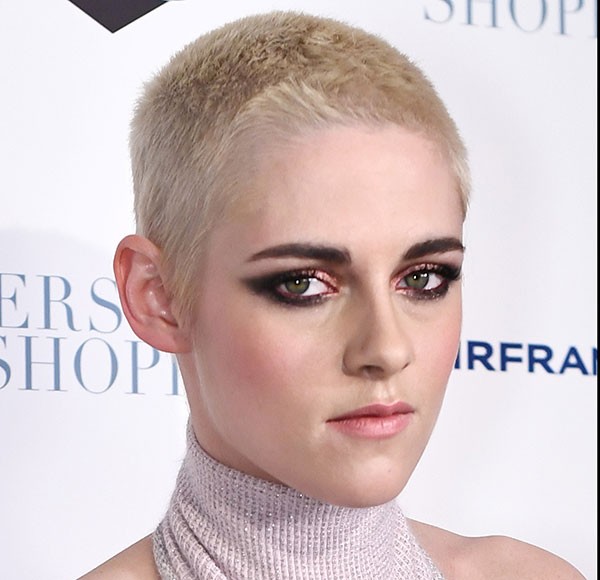 Sidecut Feminino: Como Raspar Apenas a Lateral e Manter a Versatilidade