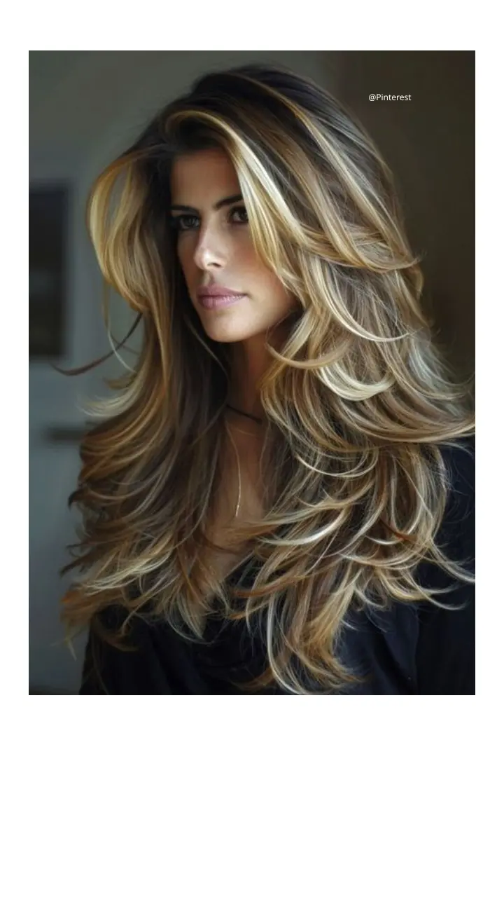 Cabelo Repicado Curto: Estilos e Dicas para Realçar seu Rosto e Personalidade