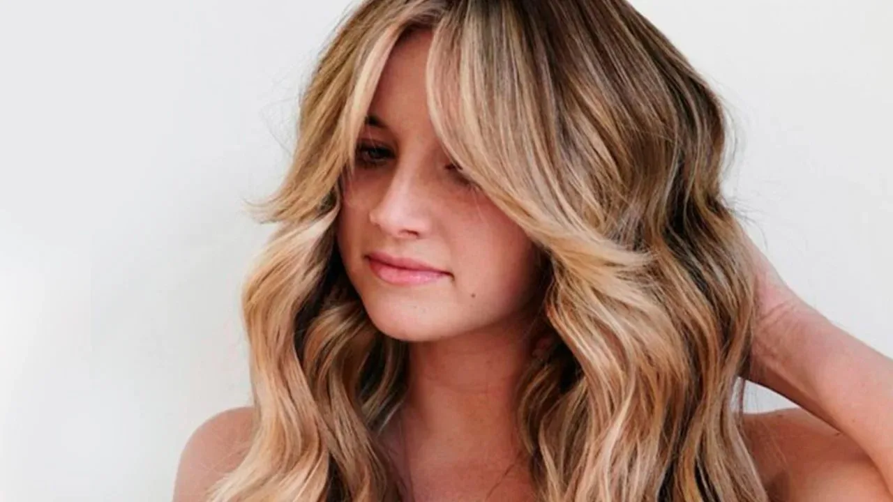 Guia Completo: Como Escolher a Franja Ideal para o Seu Rosto