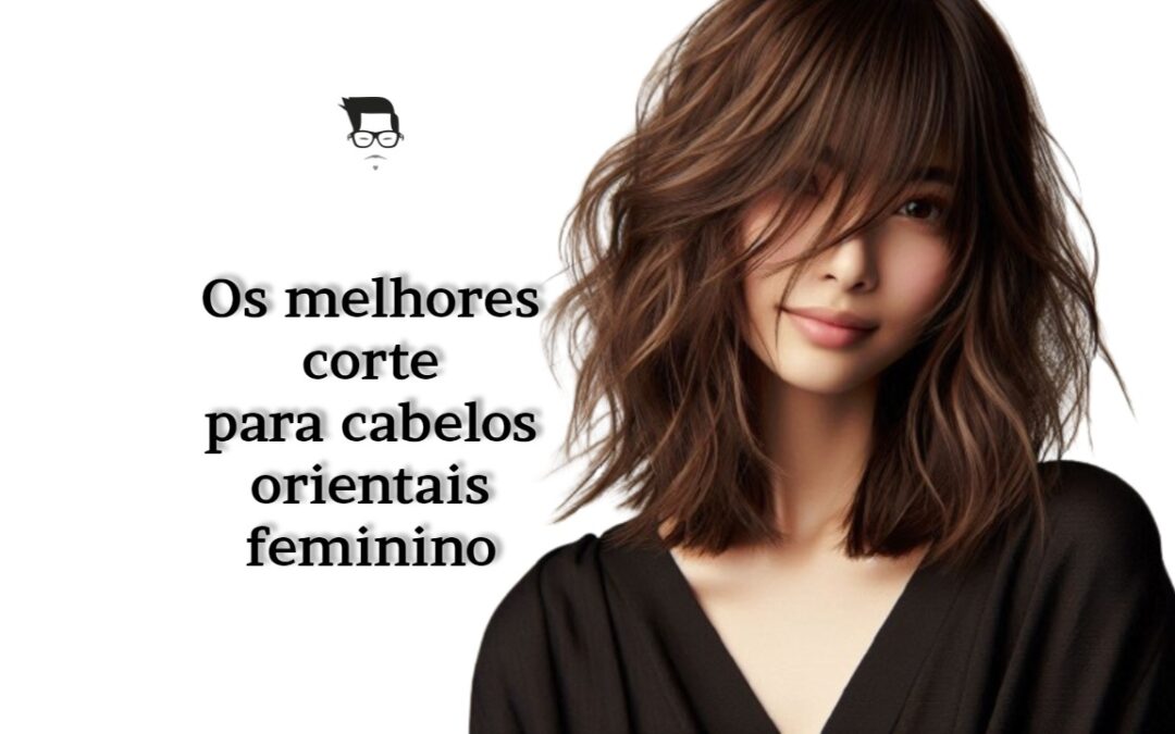 Californianas vs. Ombré Hair: Qual a Melhor Técnica para Você?