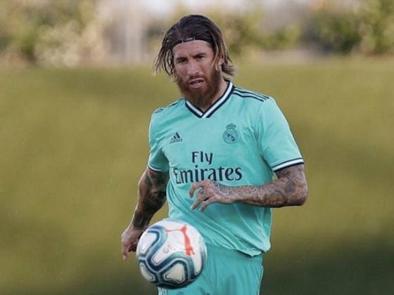 Cortes de Cabelo Masculinos Inspirados em Jogadores de Futebol