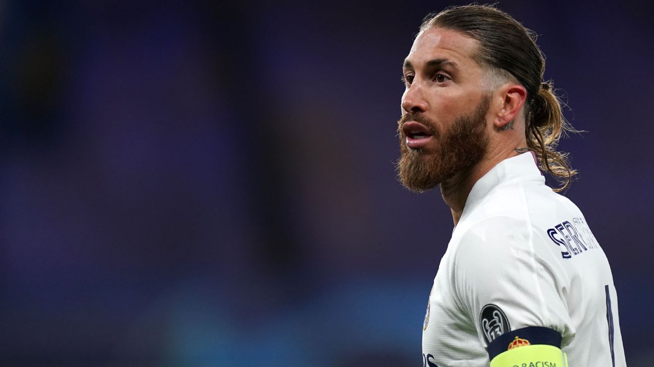 Cortes de Cabelo Masculinos Inspirados em Jogadores de Futebol