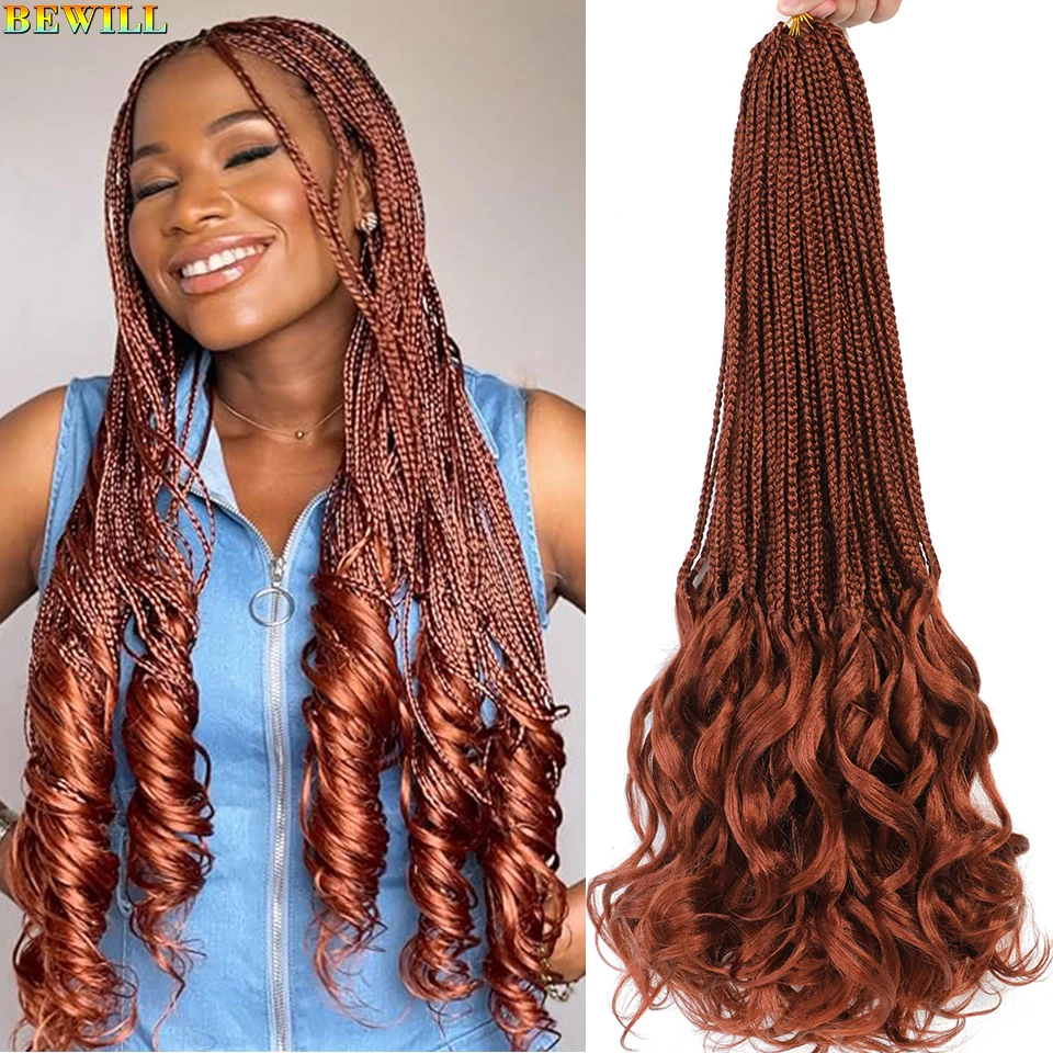 cabelo sintético cacheado