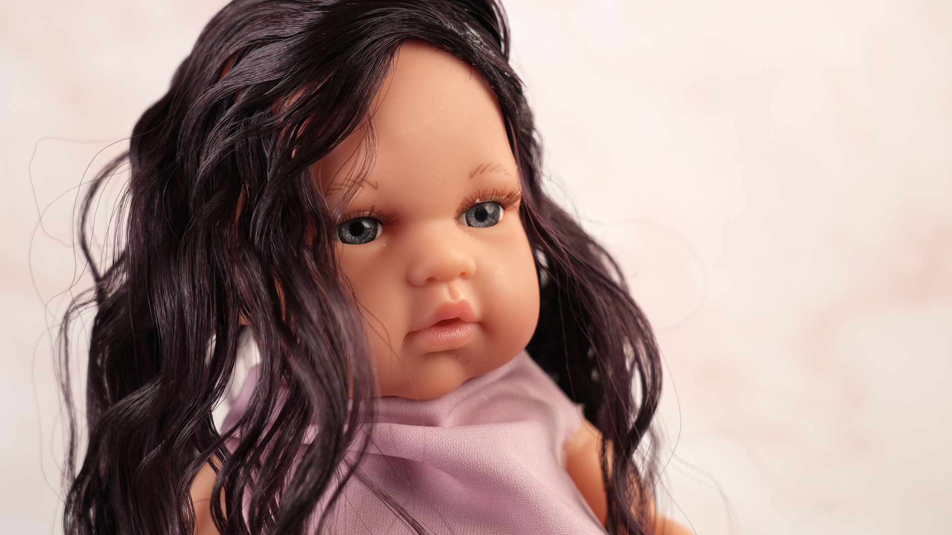 Perucas para Bonecas BJD: Um Guia de Estilos e Aplicações