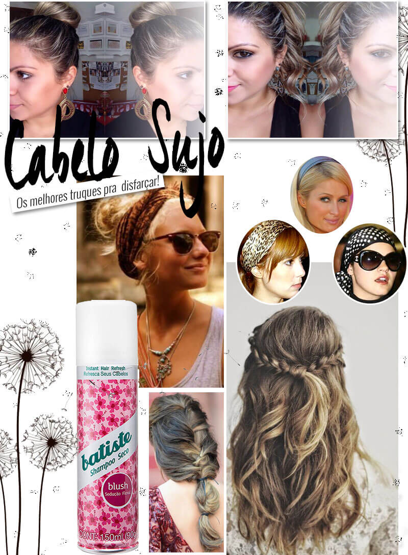 Mitos e verdades sobre a frequência ideal de lavagem do cabelo