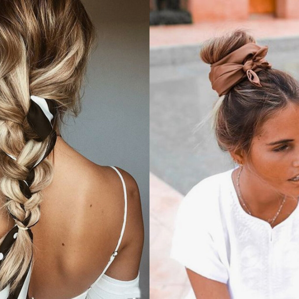 Como a oleosidade do cabelo afeta o crescimento e a queda dos fios