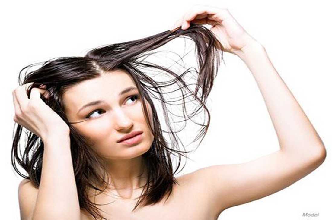 Cabelo sujo e química: o guia definitivo para coloração e descoloração