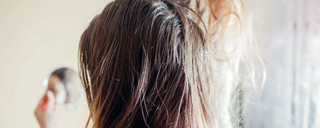Mitos e verdades sobre a frequência ideal de lavagem do cabelo