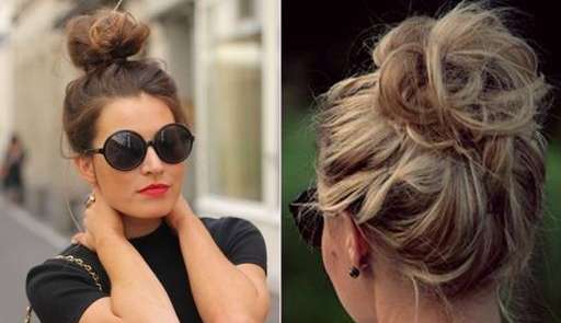 Como a oleosidade do cabelo afeta o crescimento e a queda dos fios