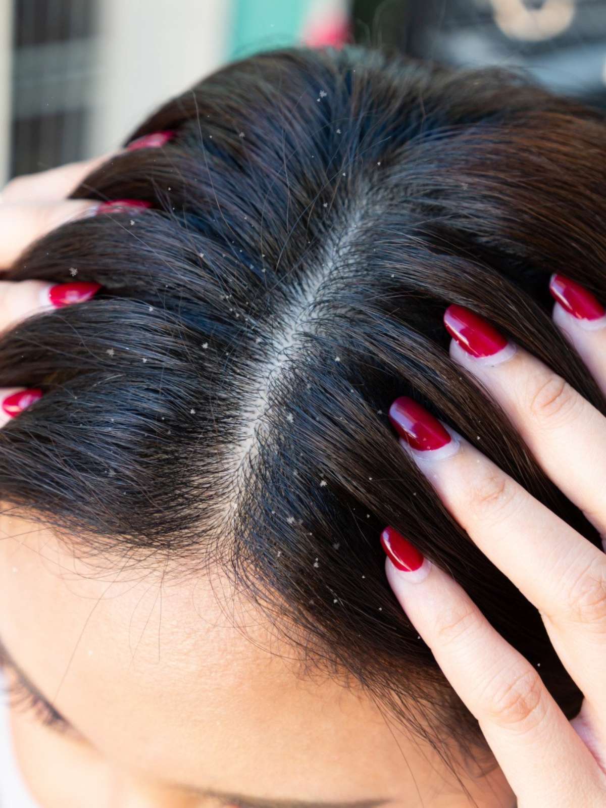 Mitos e verdades sobre a frequência ideal de lavagem do cabelo