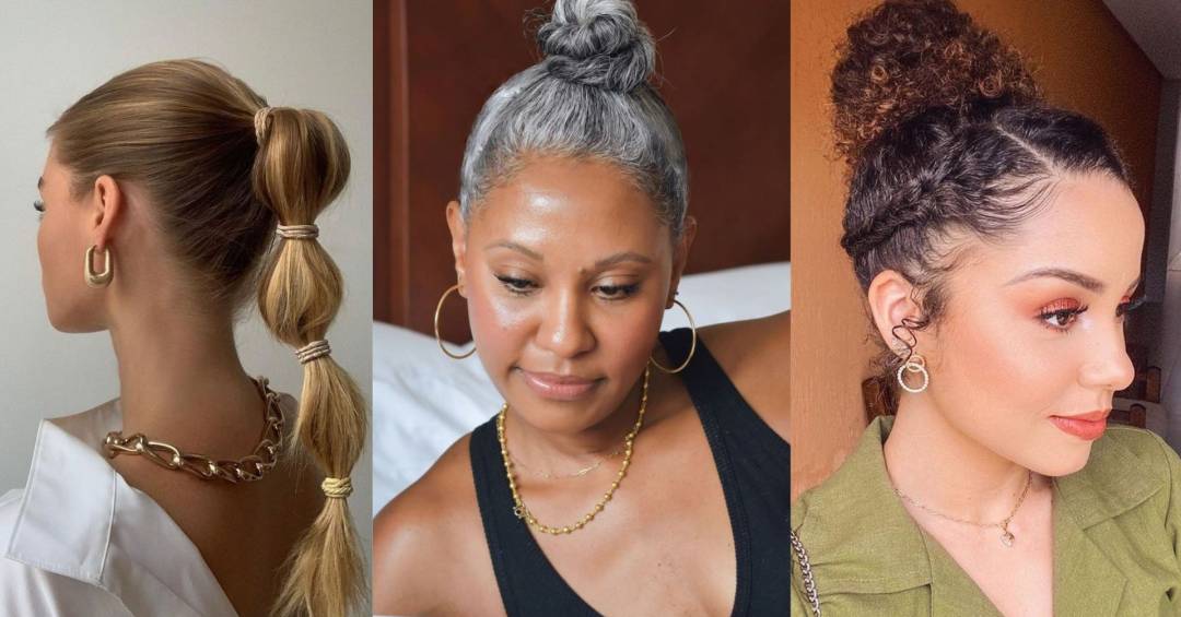 Como a oleosidade do cabelo afeta o crescimento e a queda dos fios