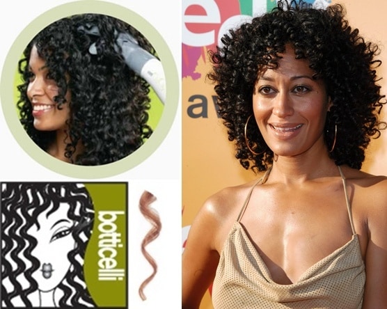 Penteados Protetores para Cabelo 3C: Estilo e Saúde para Seus Cachos