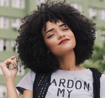 Cortes que Valorizam o Volume e a Definição dos Cachos 3C