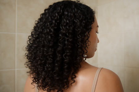 Guia Completo de Produtos para Cabelo 3C: O Que Usar e Por Quê