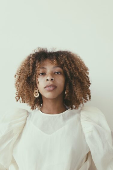 Desvendando o Fator Encolhimento do Cabelo 3C: Dicas e Truques