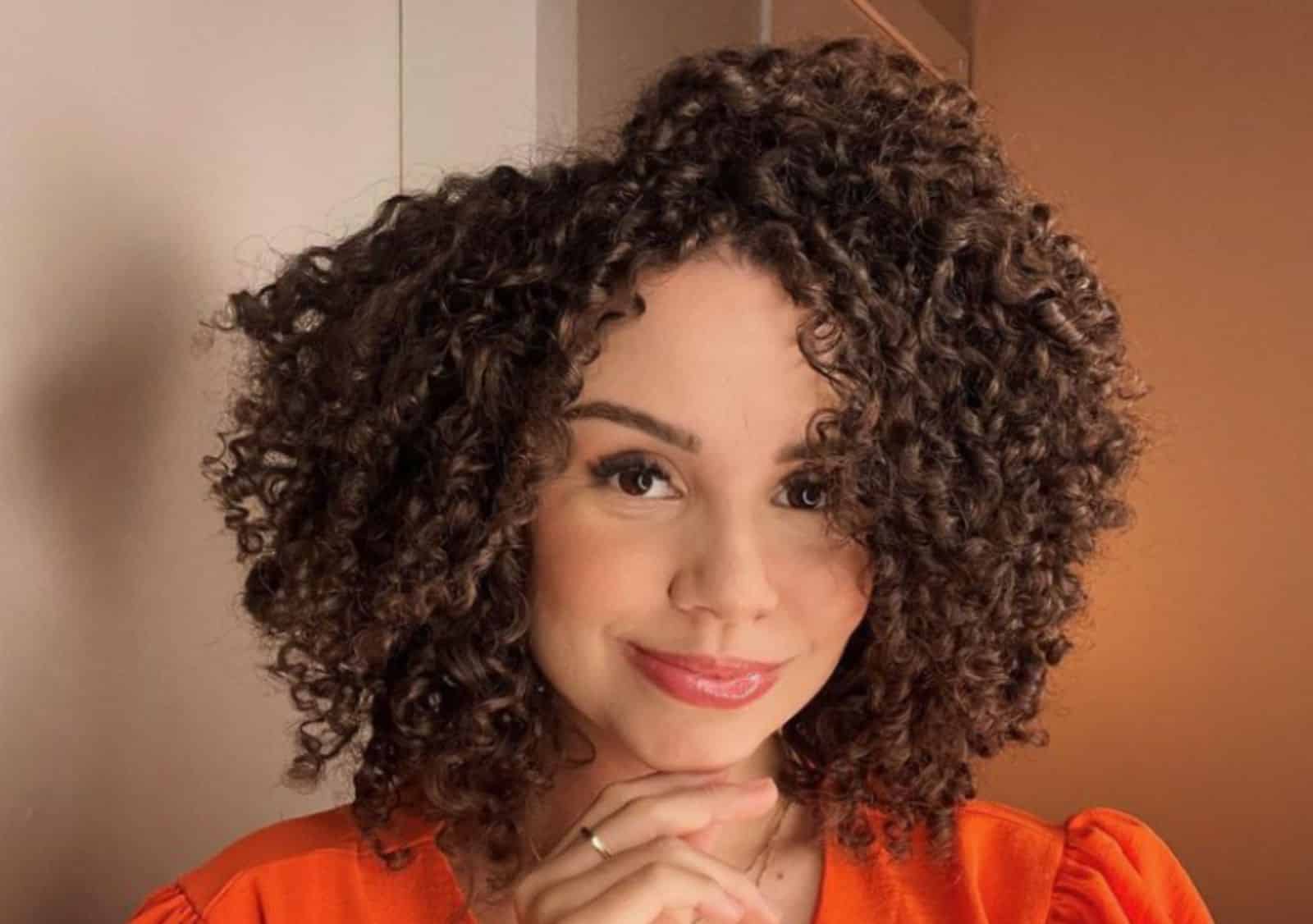 Guia Completo de Produtos para Cabelo 3C: O Que Usar e Por Quê