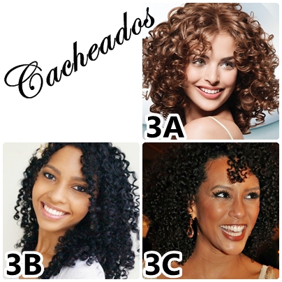 Cronograma Capilar para Cabelos 3C: Adeus Ressecamento!