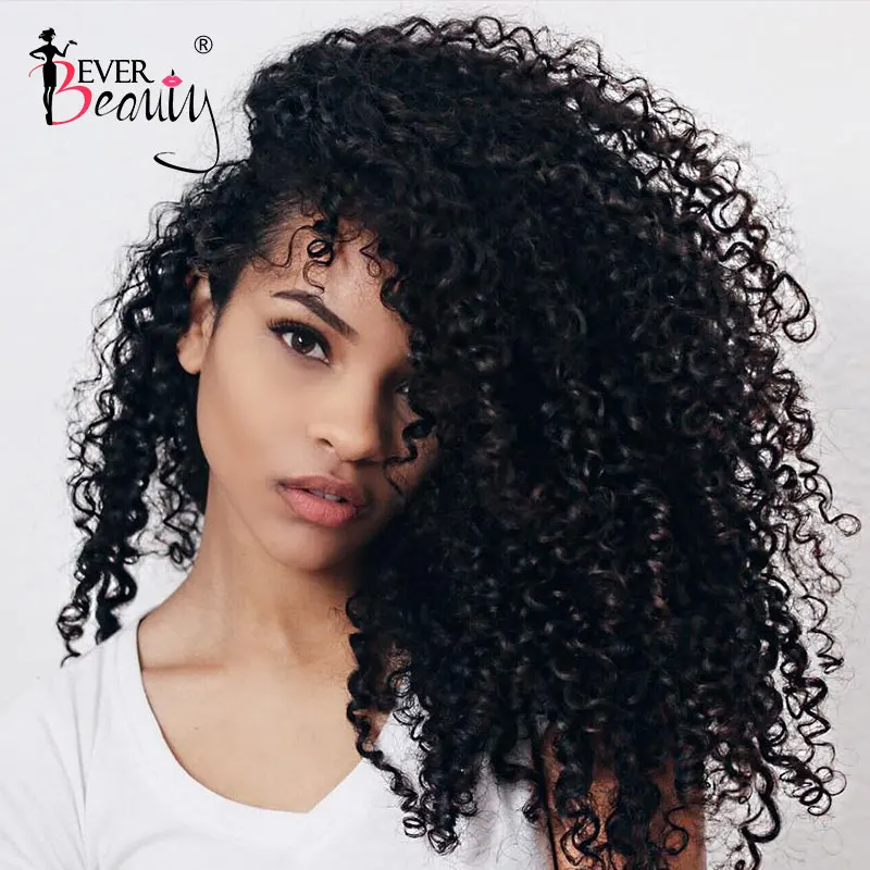 cabelo tipo 3c feminino