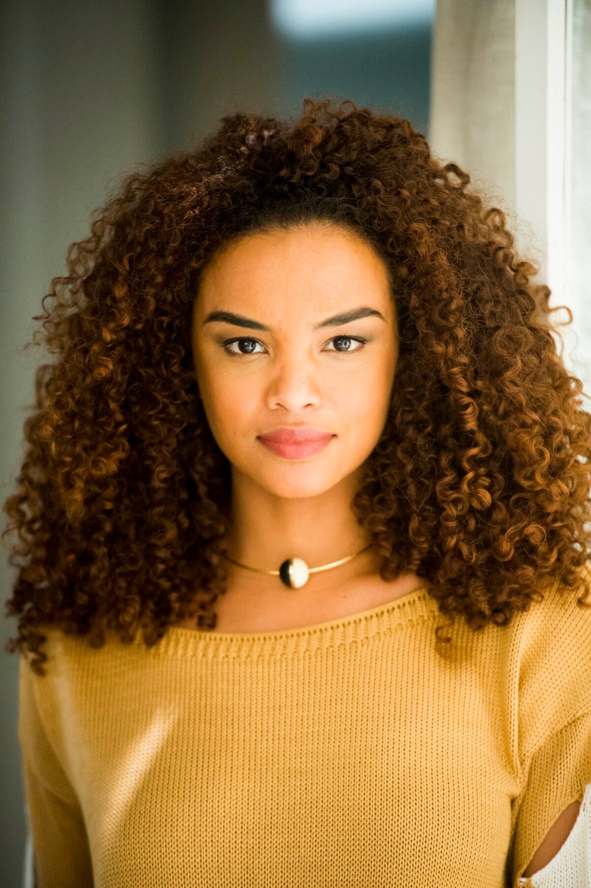 Cortes que Valorizam o Volume e a Definição dos Cachos 3C