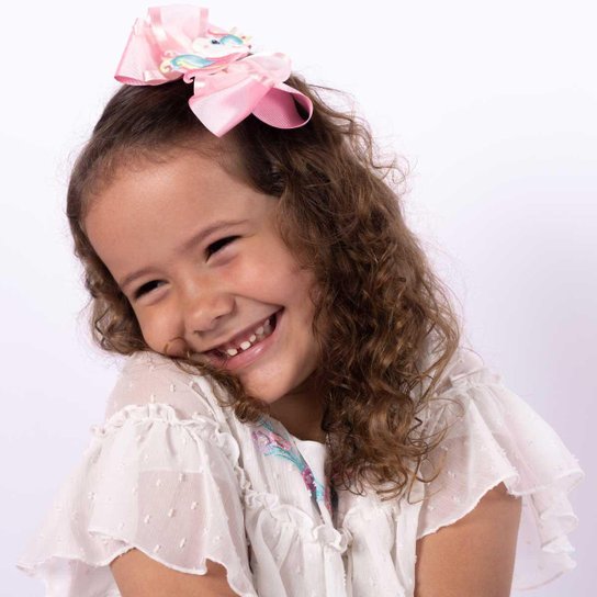 Cabelo de Unicórnio Infantil: Dicas Essenciais de Cuidados e Produtos Recomendados