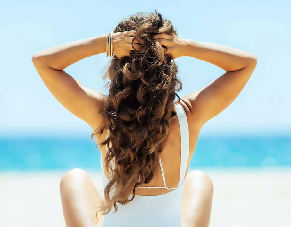 Desvendando o Butterfly Cut e Ghost Layers: os cortes mais desejados do verão 2026