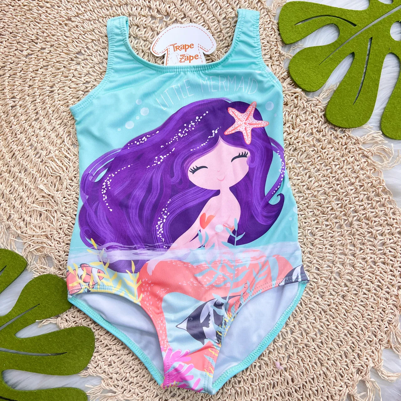 Manutenção Essencial para Cabelos Fantasia Verde-Água e Roxo