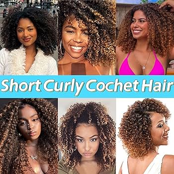 Guia Completo: Como Fazer a Transição de Cabelo Verde para Roxo sem Descolorir