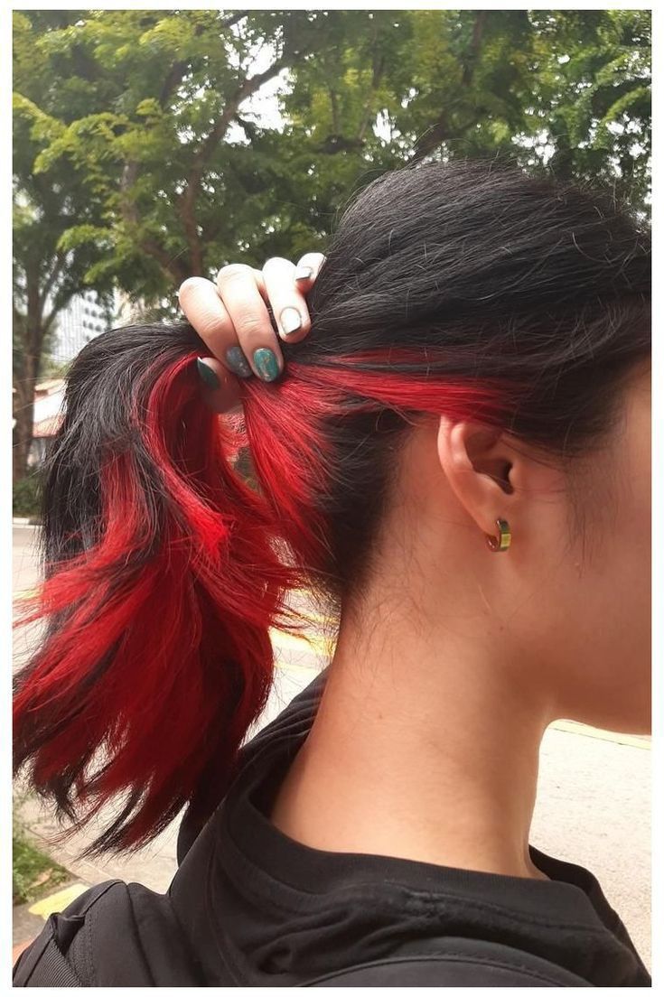 Testador Virtual L'Oréal Paris: Descubra o Seu Tom de Vermelho Ideal