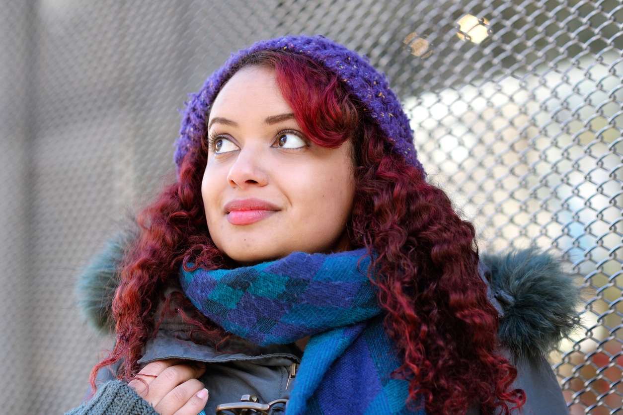 5 ideias de títulos