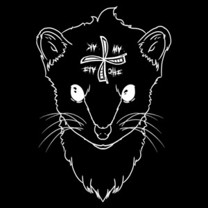 A História por Trás de