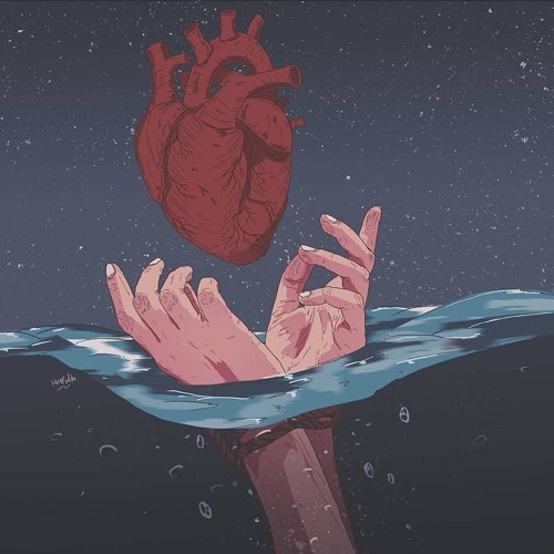 Análise da Letra de