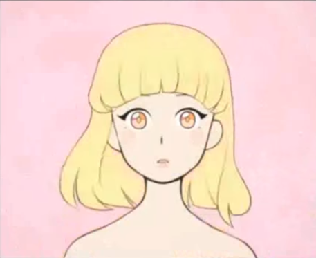 Kamaitachi: Descubra Outras Músicas do Artista que Você Vai Amar