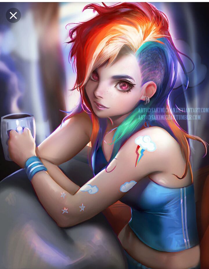 Análise da Letra de