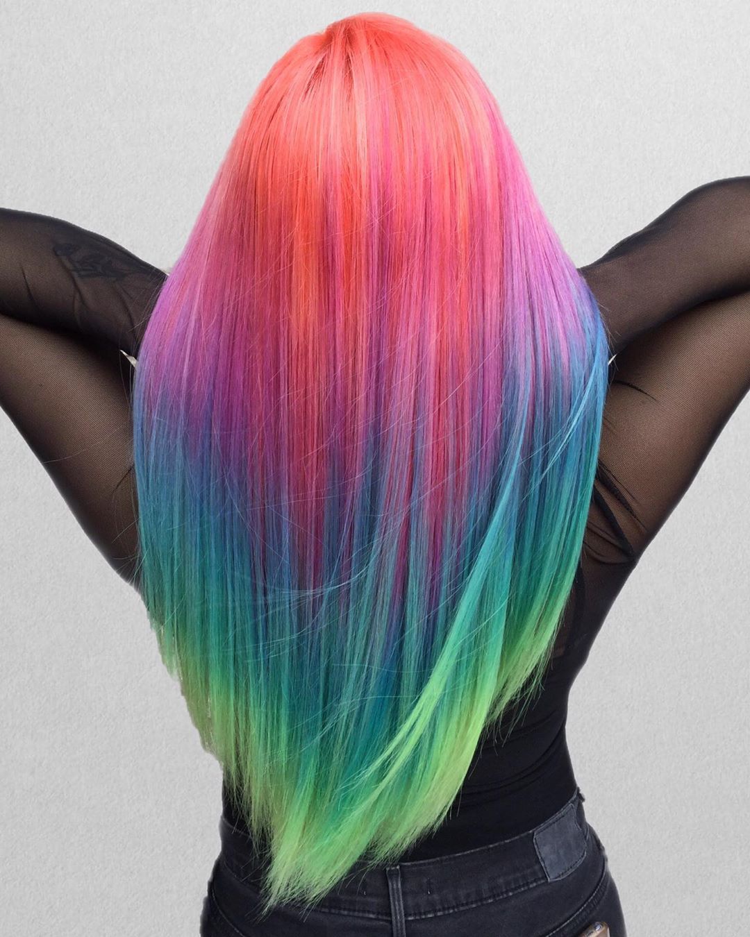 Kamaitachi: Descubra Outras Músicas do Artista que Você Vai Amar