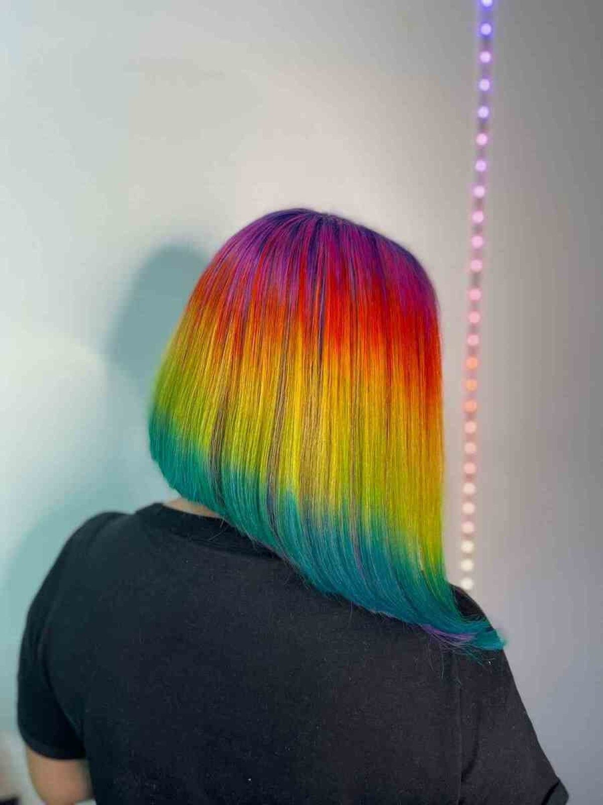 Análise da Letra de