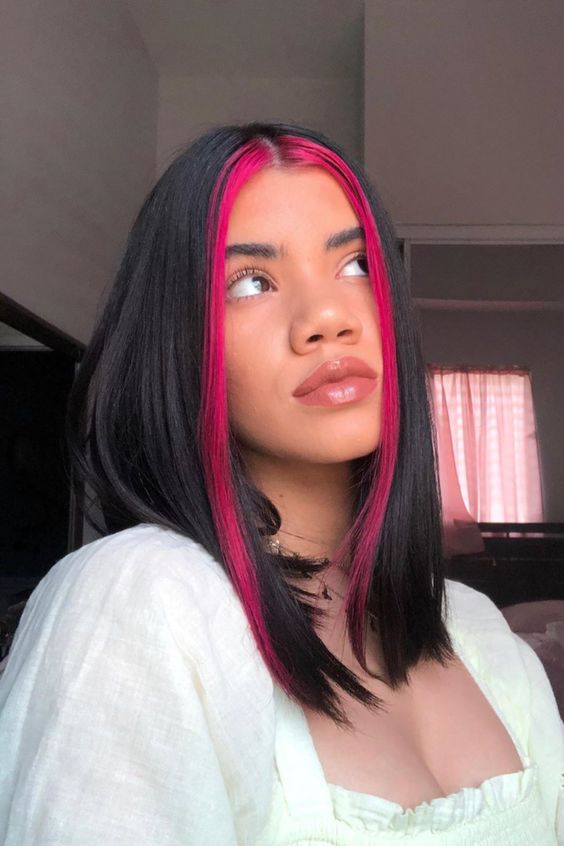Cabelo Pastel: As Cores Mais Delicadas e Como Cuidar para Não Desbotar