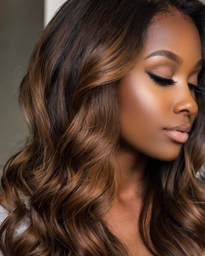 5 ideias de títulos:
1. Descubra as Variações Incríveis do Cabelo Cor de Mel
2. Guia Completo: Como Conseguir e Manter o Loiro Mel Perfeito
3. Cabelo Mel: O Tom Versátil que Ilumina Todos os Rostos
4. Dicas Essenciais para Cuidar do seu Cabelo Cor de Mel
5. Loiro Mel vs. Outros Tons: Qual a Diferença e Qual Escolher?