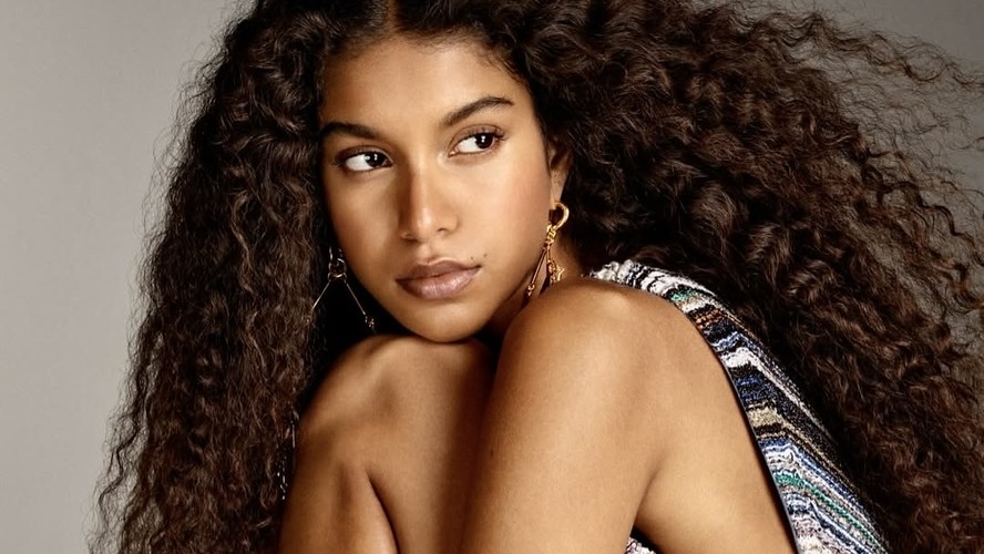 Cortes de Cabelo Ideais para Reduzir o Volume e o Frizz