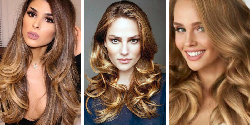 Manutenção do Cabelo Mel: Produtos Essenciais para Evitar o Desbotamento