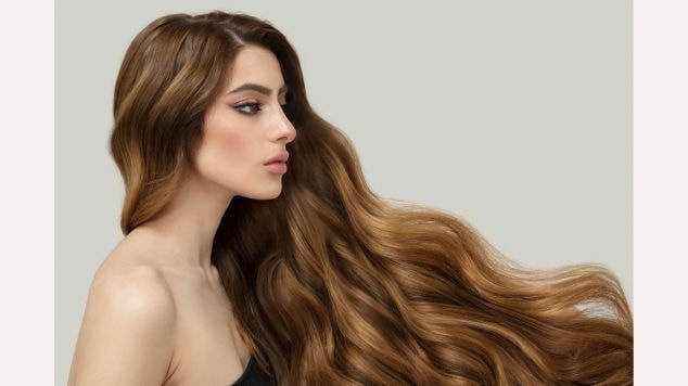 Morena Iluminada Mel: Inspirações e Dicas para Manter a Cor Radiante