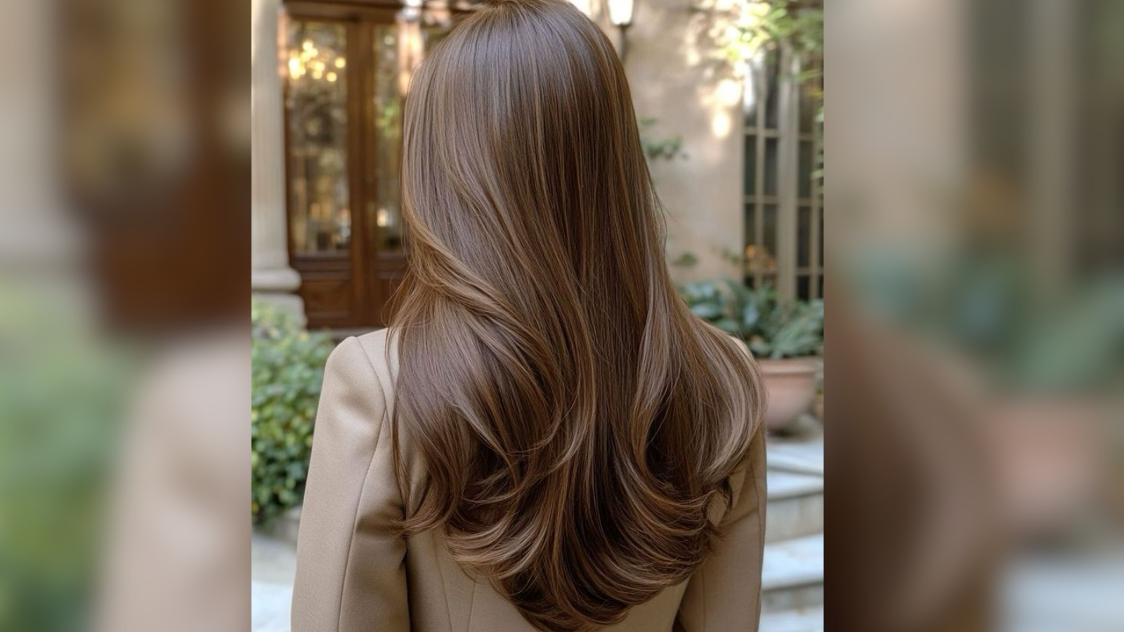 Desvendando o Fundo de Clareamento: O Segredo para um Cabelo Cor de Mel Impecável