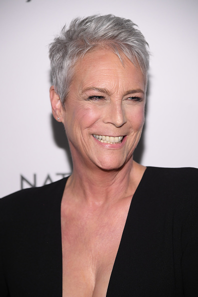 Guia Completo de Cuidados Para Cabelos Brancos Curtos