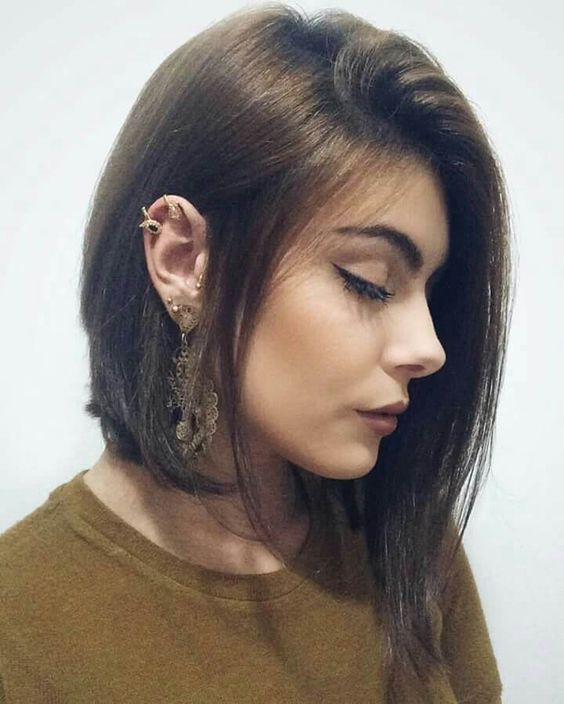 5 ideias de títulos