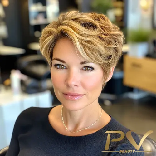 Bob ou Chanel? Descubra o Melhor Corte Rejuvenescedor para Você