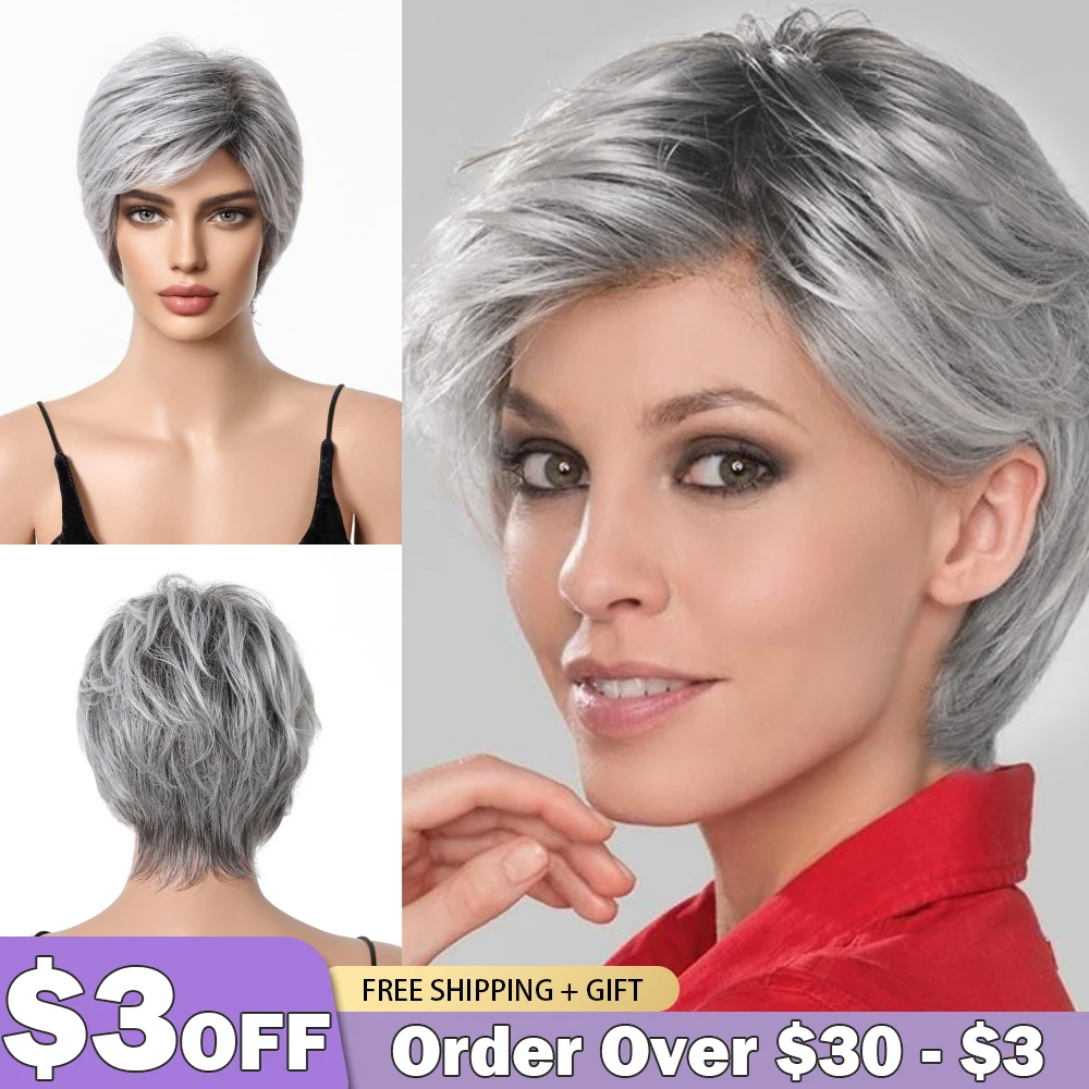 Bob ou Chanel? Descubra o Melhor Corte Rejuvenescedor para Você