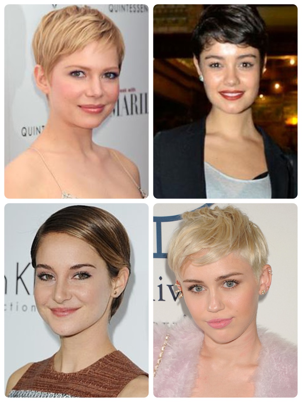 Cabelos Grisalhos Curtos: Estilos Modernos e Dicas de Cuidado