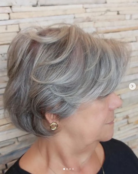 Bob ou Chanel? Descubra o Melhor Corte Rejuvenescedor para Você