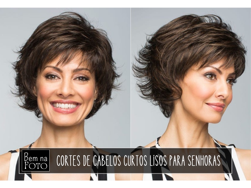 Manutenção de Cabelos Curtos: Produtos Essenciais e Rotina de Hidratação