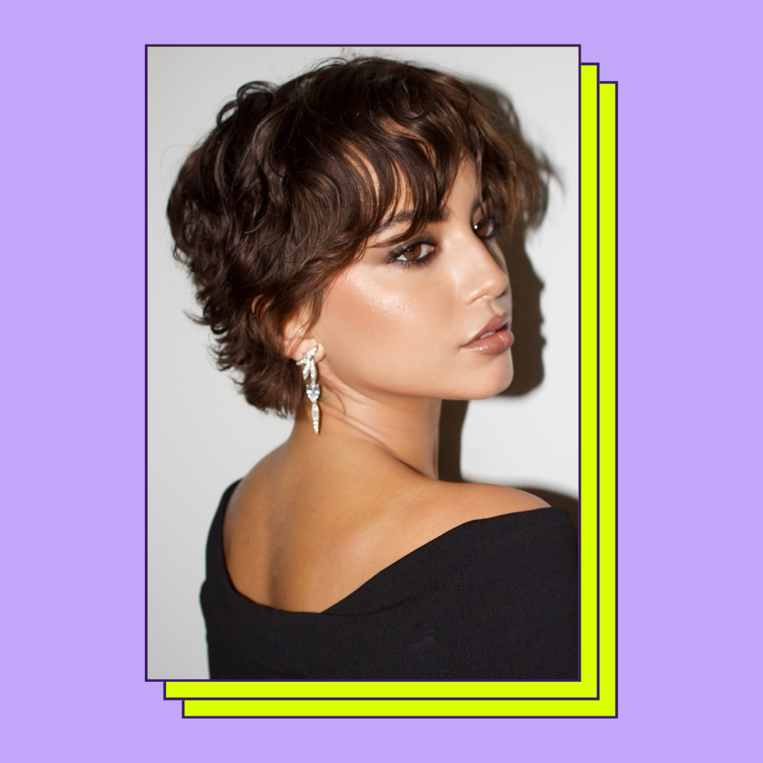 Micro Bob: O Corte Curto que Vai Dominar o Verão 2026